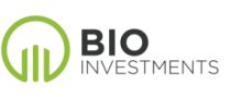 bioinvestments-logo